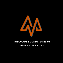 Mountain View Home Loans LLC 03