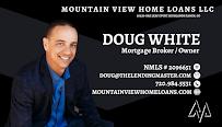 Mountain View Home Loans LLC 04