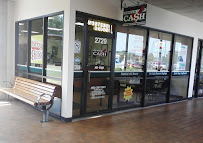 Check Into Cash 02