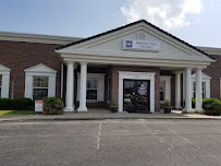 Meridian Title Company -- Springfield South 01