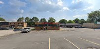 Armstrong Bank 01