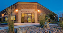 Summit Mortgage Corporation, NMLS #1041 02