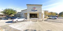 SunTrust Mortgage 01