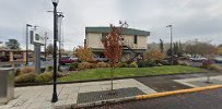 Umpqua Bank Home Lending 01