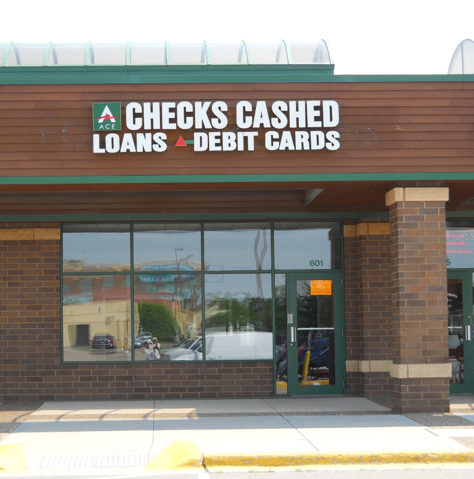ACE Cash Express 01