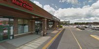 ACE Cash Express 04