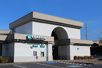 Jeff King, Coastal Community Bank 01