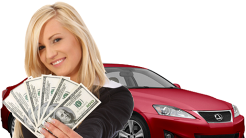 Hayward Simple Car Title Loans 01