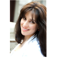 Merrill Lynch Wealth Management Advisor Anna Witten 02