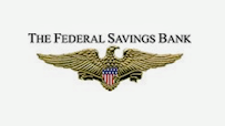Solymar González / The Federal Savings Bank 03