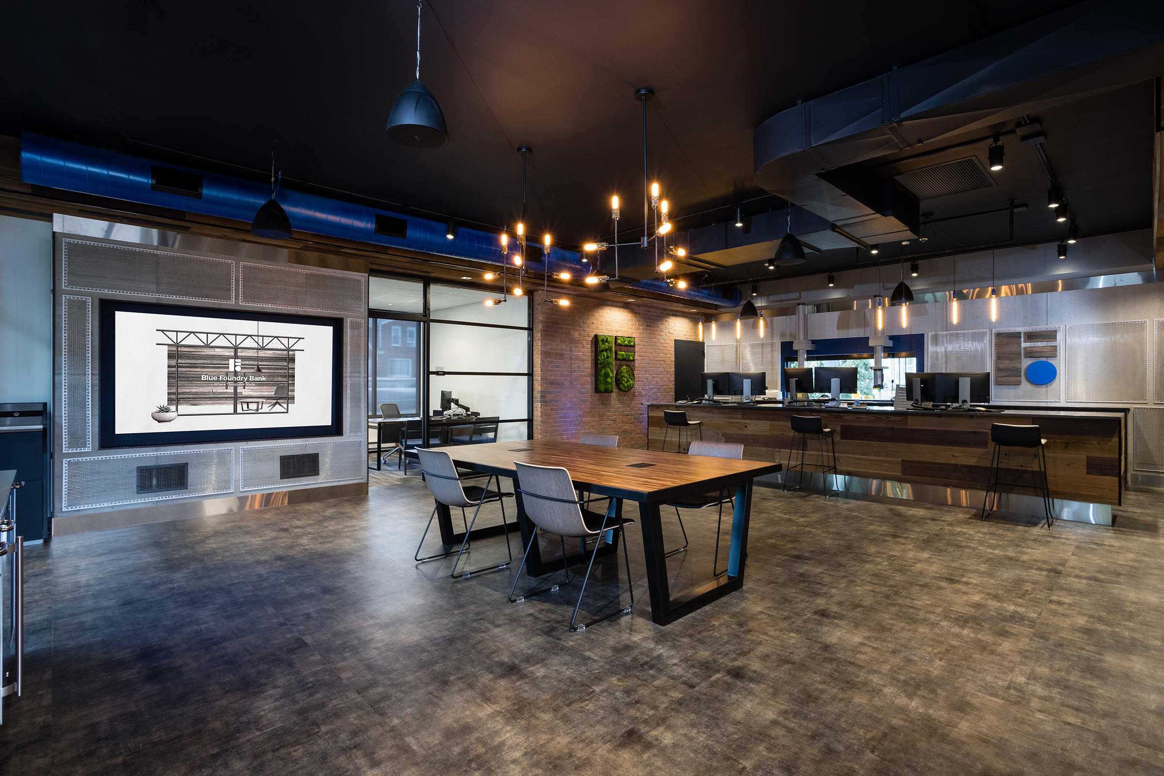Blue Foundry Bank 01