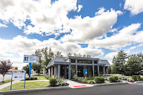 Blue Foundry Bank 02