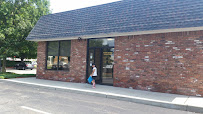 Blue Foundry Bank 04