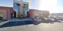 Cardinal Financial Company, Limited Partnership 01