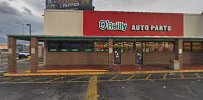 Bank of America ATM (Drive-thru) 01