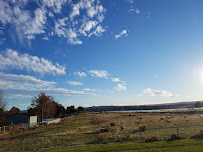 Yakima Federal Savings & Loan Association 01