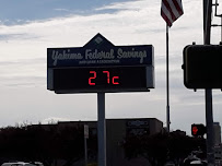 Yakima Federal Savings & Loan Association 02