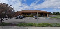 Yakima Federal Savings & Loan Association 03
