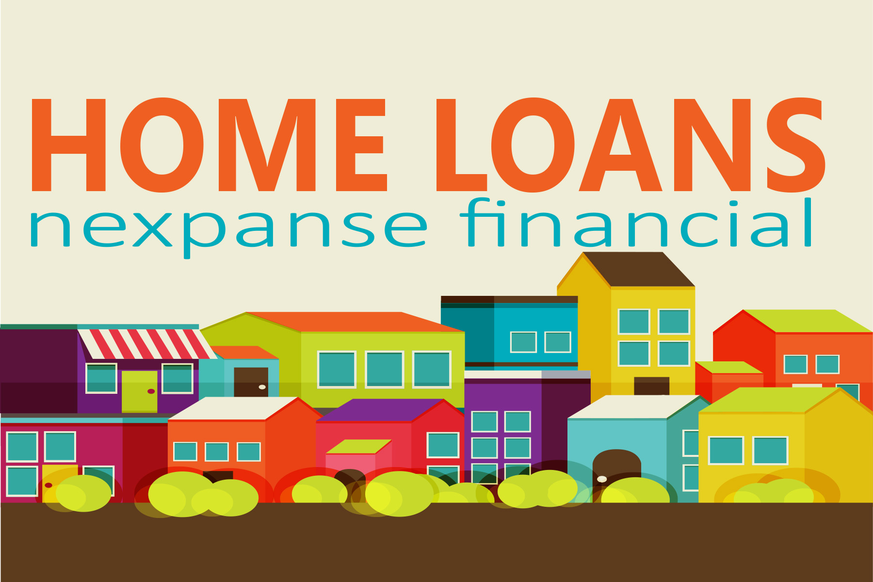Nexpanse Financial LLC 01