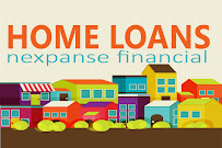 Nexpanse Financial LLC 01