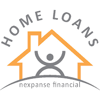 Nexpanse Financial LLC 02