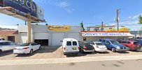 New Dawn Financial 01