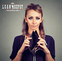 Your Loan Depot 02