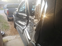 A-MAX Auto Insurance 02