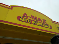 A-MAX Auto Insurance 03