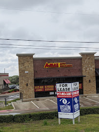 A-MAX Auto Insurance 04