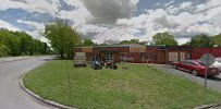Mount Holly Gun And Pawn 01