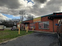 Mount Holly Gun And Pawn 02