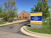 Old National Bank 02