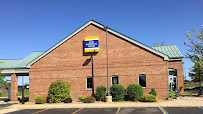 Old National Bank 03