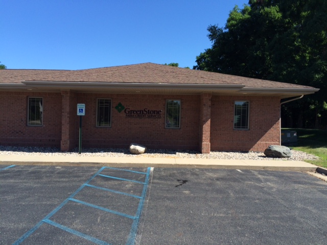 GreenStone Farm Credit Services 01