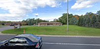 GreenStone Farm Credit Services 02