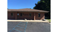 GreenStone Farm Credit Services 03