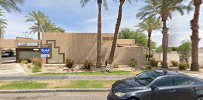 Evergreen Home Loans Yuma NMLS 1033412 01