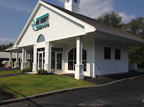 Five County Credit Union 01