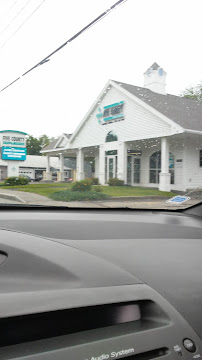 Five County Credit Union 02