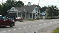 Five County Credit Union 03