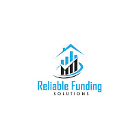 Reliable Funding Solutions, Inc. 02