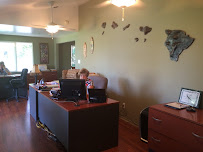 Big Island Lending Group 01