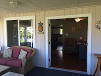 Big Island Lending Group 02