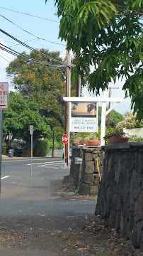 Big Island Lending Group 04
