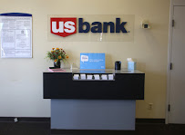 U.S. Bank Branch 02