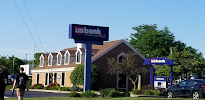 U.S. Bank Branch 03