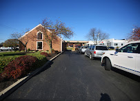 U.S. Bank Branch 04