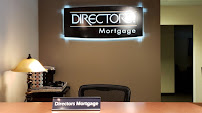 Directors Mortgage 02