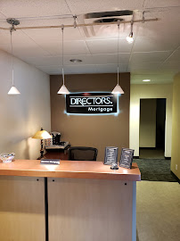 Directors Mortgage 03